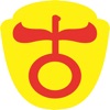 古金商贸免费版