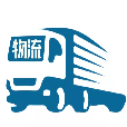 菜农之路官方正版