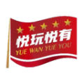悦玩悦有无广告版