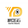 游豆六六安卓直装版