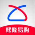 熙隆同城易购安卓官方版