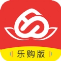 蟠桃汇乐购通用版