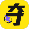 夺趣魔盒免费版