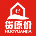 货原价直装版