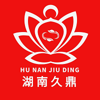 鼎丰荟手机免费版