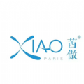 茜傲商城官方正版
