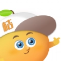 秋桔商城最新版
