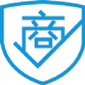 小度优品原版