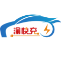 渝快充原版