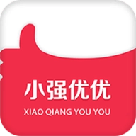 小强优优安卓免费版