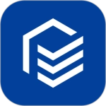 中吴房产通用版