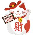 有钱猫免费版