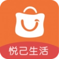 悦己生活官方最新版