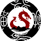 炎黄族迹免费原版