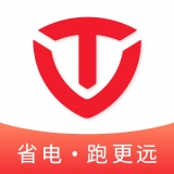 台铃智能手机最新版