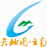 天地图云南安卓官方版