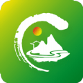 华历丽安卓官方版