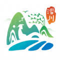 游淄川免费原版