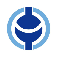 环国云购官方版