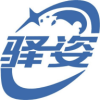 驿姿商城官方正版