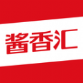 酱香汇手机版