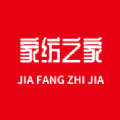 家纺之家手机正版