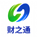 财之通无广告版