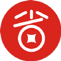 省安逸安卓版