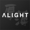 厚薄Alight手机免费版