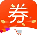 券购免费原版