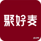 聚好麦最新版