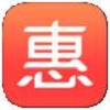 惠比价免费原版
