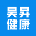 昊昇健康免费版