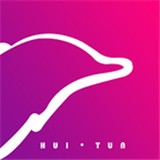 惠豚正版