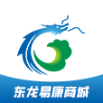 东龙易康商城官方版