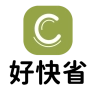 小仓生活通用版