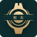 租表手机正版