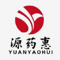 源药惠手机正版
