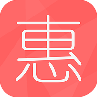 悦惠生活免费版