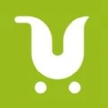 U派浩选免费版