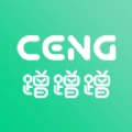 蹭蹭蹭BOX最新免费版