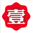 壹吉购通用版