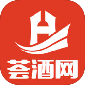 荟酒网免费原版