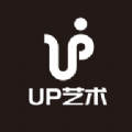 up艺术官方正版