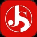 集社商城安卓免费版
