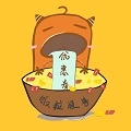 饭粒怪兽官方最新版