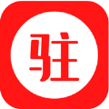 驻颜优品免费版