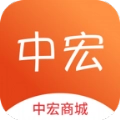 中宏商城安卓版