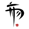 开物数创官方最新版