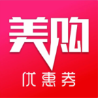 美购日记最新版